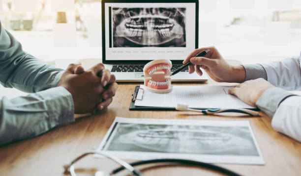 Reliable NH Emergency Dentist Solutions