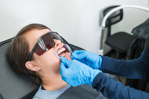 Best Pediatric Emergency Dentist in Woodsville, NH